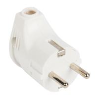 Документ загружен обработкой по данным файла Excel