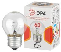 d2e575025a2ac856480e43837d215f2d