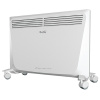 Конвектор 1000Вт механика IP24 настенный/напольный Ballu ENZO