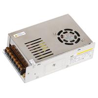 Блок питания 12В 250Вт IP20 IEK 