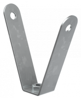 Подвес V-образный M8 IEK
