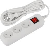 ¦С0067009_EUP23-10-03-05_01