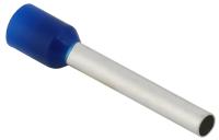 0adf079a4b8b919693b94bdd11534a24