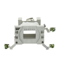 Катушка 40-95А 220В AC КМЭ EKF 