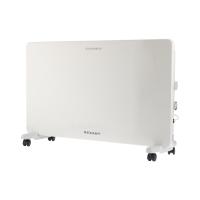 https://catalog.raec.su/media/images/69d/69d4da8911a46dbf7394271ce1c1482d.jpg https://catalog.raec.su/media/images/69d/69d4da8911a46dbf7394271ce1c1482d.jpg