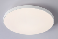 autoOBR_102 autoOBR_102