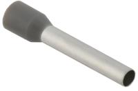 ac163883a5f3f4b243b25f9dbca87b38