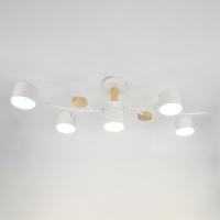 lyustra_pod_lampu_gchl_5gx53_m_belaya_derevo_vento