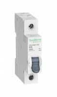 Автомат 1Р 16А B 4,5кА City9 Systeme Electric 