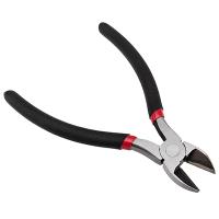 Бокорезы 160мм Rexant обливные рукоятки