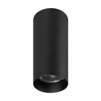 https://catalog.raec.su/media/images/952/952a82feabbf89eaf8c2355c0b58e5b8.jpg