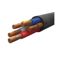 КГ-ХЛ 5*1,5 -0,38/0,66кВ 2 кабель Рыбинсккабель