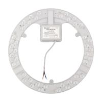 28aa546a7e89f1c4b854634ef767c50e