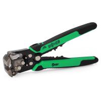 Инструмент для снятия изоляции 0,05-10,0мм2 WS-307 КВТ Практик