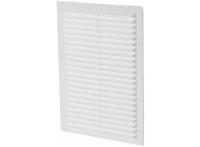 22128-9078_1706607321