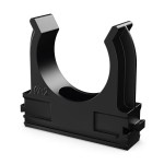 https://catalog.raec.su/media/images/3f6/150/3f611602162c8fba542a46e9333d2735.jpg