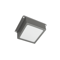 https://catalog.raec.su/media/images/205/2059cb7c219fae6d283044b987884957.png