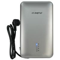 Стабилизатор 550ВА 230В настенный Expert ЭНЕРГИЯ инверторный