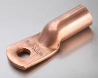 Наконечник медь ТМ-95 12-15  КВТ 