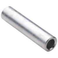 Гильза алюминий ГА 25-7 PlexUp