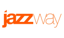 Jazzway