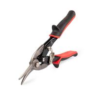 Ножницы по металлу правые 250мм КВТ профи НМА-250 R