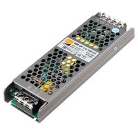 Блок питания 12В 200Вт IP20 Jazzway 