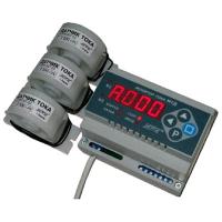 Устройство защиты электродвигателя МТД-Р Энергис(Монитор тока МТД с датчиками)