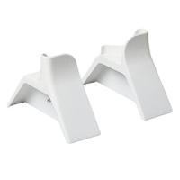 Ножки для конвектора ЭНСТО (2шт)