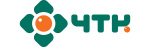 ЧТК