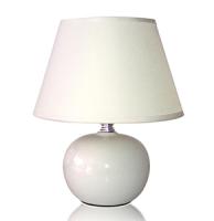 Документ загружен обработкой по данным файла Excel