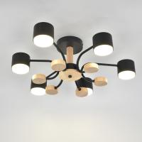 lyustra_pod_lampu_gchl_6gx53_m_chernaya_derevo_albero