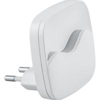 925df442e49b5980ac7230ff7bcdf45a