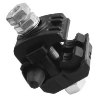 e42951ebf38d21e4a604d91929ce184e