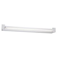 Светильник настенный свд 7Вт 3000-6000К лм белый LED4U 