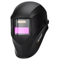 Сварочная маска хамелеон экран 90*35 АСФ100 KRANZ