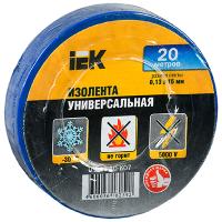 W:\img\_skobyolkina\21_02_2022_ken\9100351.jpg