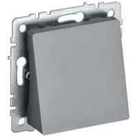 BRITE Вывод кабеля МВ10-БрС сталь IEK