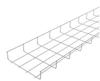 https://catalog.raec.su/media/images/de2/de2c5ba0e13e50dffe6f9d6875e9ee77.jpg