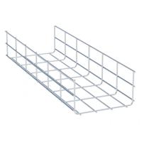https://catalog.raec.su/media/images/d90/d90c38a2164f0f323c7874fed6ef9dd7.jpg