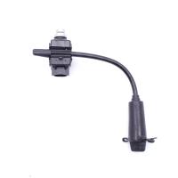 46c26965381c5d01d350f346aacef8c9