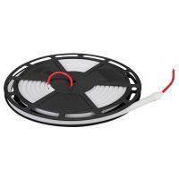 Лента свд 24В 14,4Вт/м 180свд/м 4000К 1008лм/м 2835 IP68 Arlight для САУНЫ кратно 5м