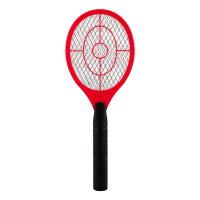 Мухобойка 2*LR6 Rexant мини