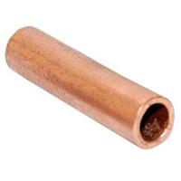 Гильза медь ГМ 2,5-2,6 ЗЭТАРУС 