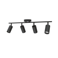 https://catalog.raec.su/media/images/c04/c0491e0e7bd046cc6a4d3efcd5c2d915.png