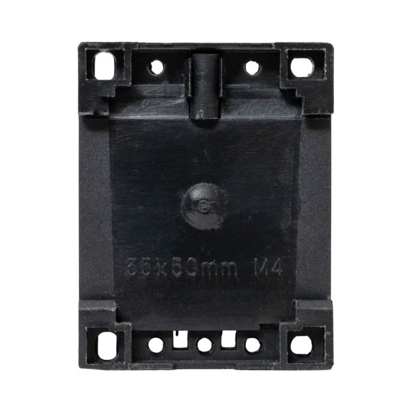 Миниконтактор 16А 230В 1NO МКЭ EKF