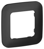 https://catalog.raec.su/media/images/d90/d906ef06fcfbe6606868eb75d6fd6b43.jpg