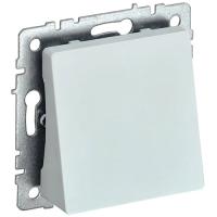 BRITE Вывод кабеля МВ10-БрЖ жемч. IEK