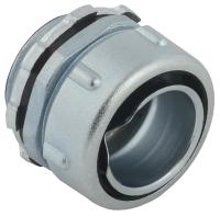 Муфта вводная 32мм IP54 металл IEK РКН-32