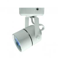 0f35efd018ab8be75972c208e041eece